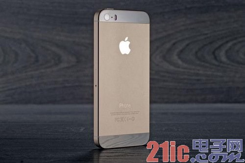 搭载高通骁龙8274AB 联通版小米手机3开箱图赏