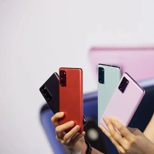 晶瑞光续加码NBPF新产线2021年产能将超过2亿颗