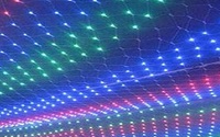你知道LED灯条调光应该如何选择驱动电源吗？