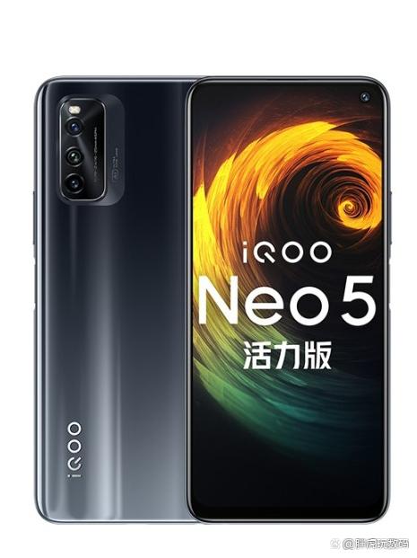 iqooneo5活力版和红米note11pro怎么样