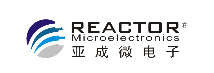 专访亚成微：优化布局大功率快充产品方案
