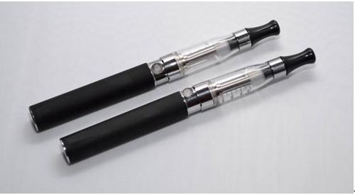 BLE低功耗蓝牙技术将革新传统电子烟市场