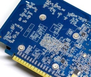 详解2020年AI芯片领域发展情况