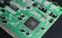 利用元件布局改善电路板的EMI，你知道吗？
