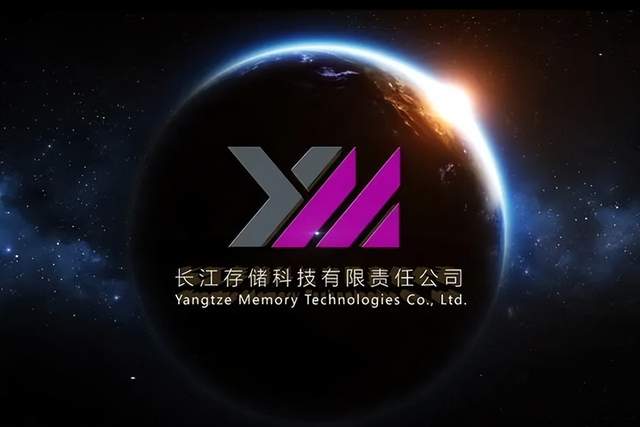 获苹果认可，国产芯片再建奇功，又一次打破海外芯片垄断
