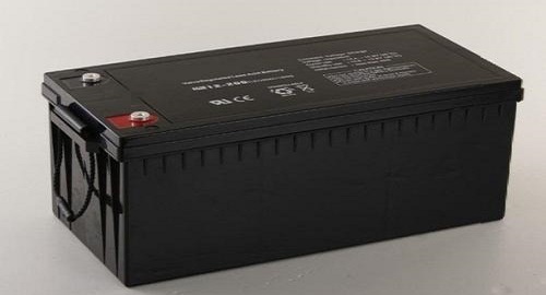 你知道一般的非常的环保蓄电池有哪些修复技术吗？