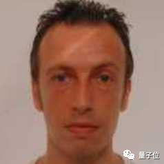 智能音箱自己把自己黑了:随机购物拨号、自主开灯关门 成功率达88%