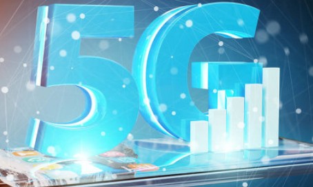 5G基站建设成本、应用领域如何破局?