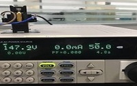 交流接触器上的IT7300交流电源，你了解吗？