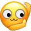 【毕设】一只瓦力机器人