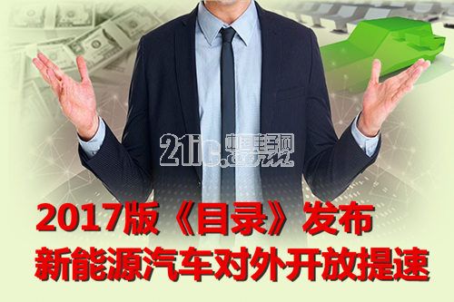 6_副本.jpg