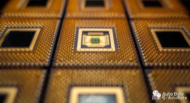 普林斯顿研发「超级芯片」，可将运算效率提升10倍