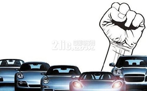 3_副本.jpg