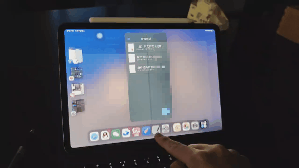 为了尝鲜而升级iOS 16?那你这几天一定过得很惨吧
