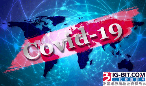 SIA报告：半导体行业是抗击COVID-19的强力支撑