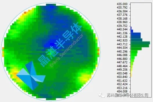 微信图片_20220408174517