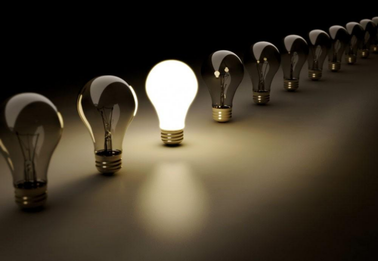 齐发力智能研发 中山LED照明产业进入活跃周期