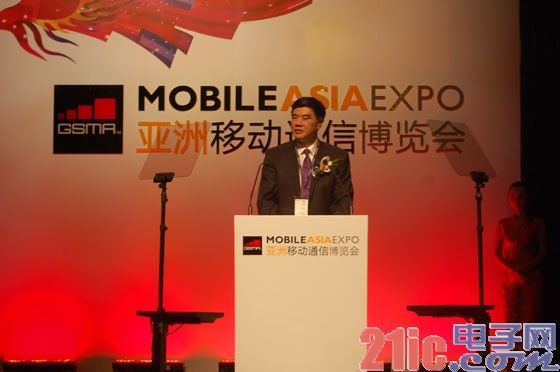 移动支付市场进入爆发增长年 国内支付标准即将落地