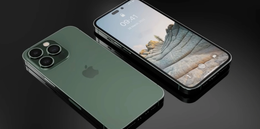 iPhone 14 A16芯片最新爆料，失望！