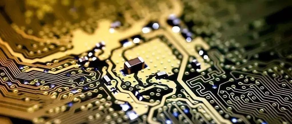 给 IC 新人的一点建议