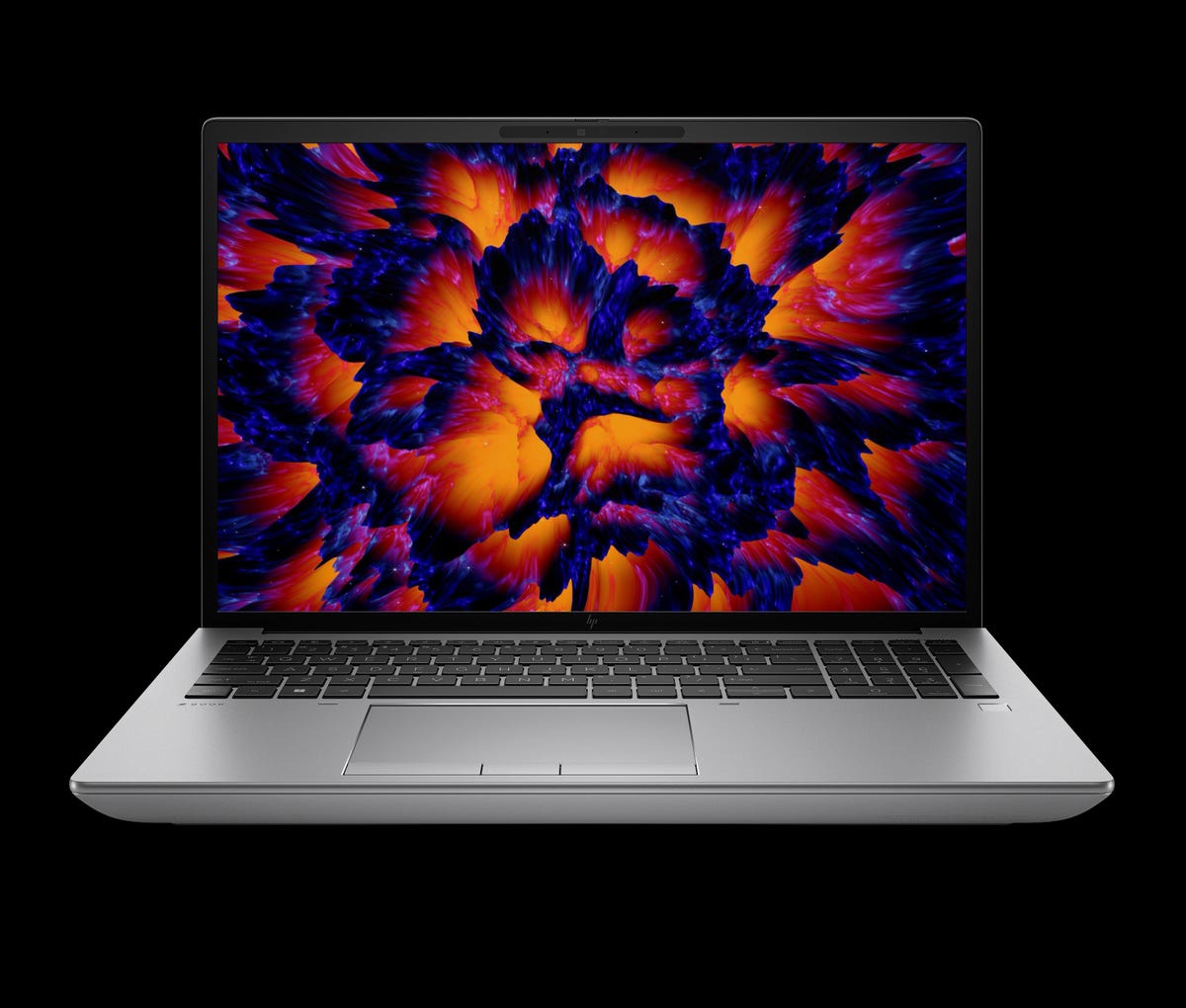 惠普推出新款 ZBook Studio / Fury G9 移动工作站,搭载英特尔酷睿 i9 和专业级显卡 zbook-fury-frontopen.jpg