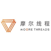 成立100天融资20亿！国产GPU投资热潮已至？