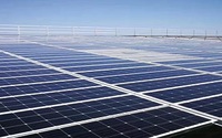 未来光伏的智能化建设分析，你了解吗？