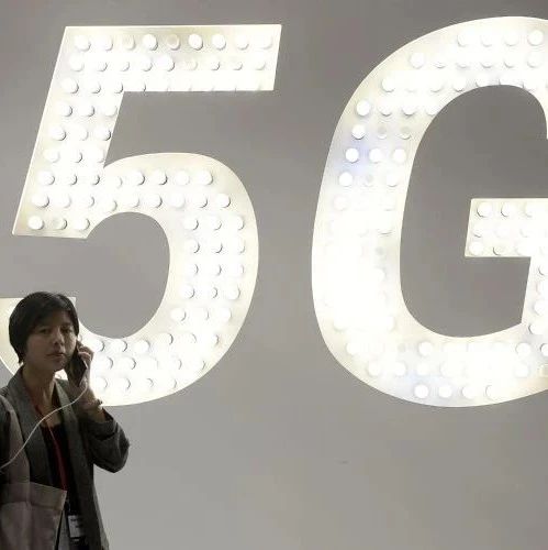 韩5G用户近800万LG U+逆袭MVNO市场