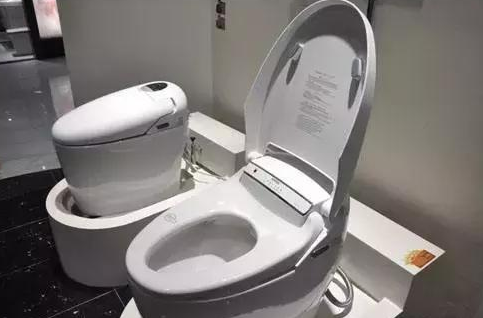 智能马桶盖不合格是怎么回事？智能马桶盖不合格具体什么情况？