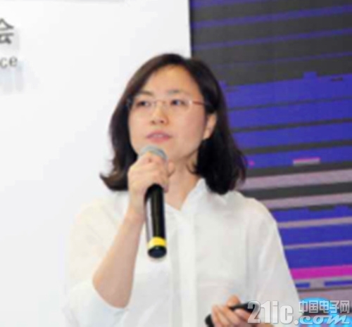共享单车的火热带动了定位芯片的走红？