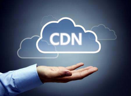 CDN