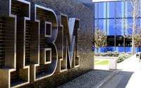 IBM宣布退出人脸识别：不再向警方提供人脸识别技术