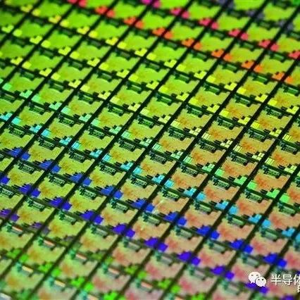 中芯国际拿下深圳52亩地：建设12英寸晶圆厂