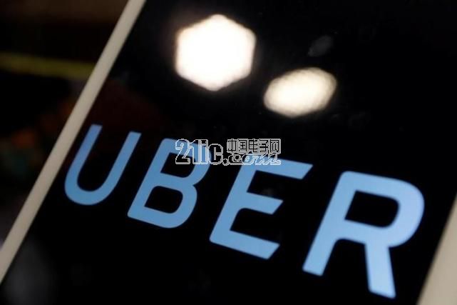 无人驾驶：Uber终究是败给了谷歌