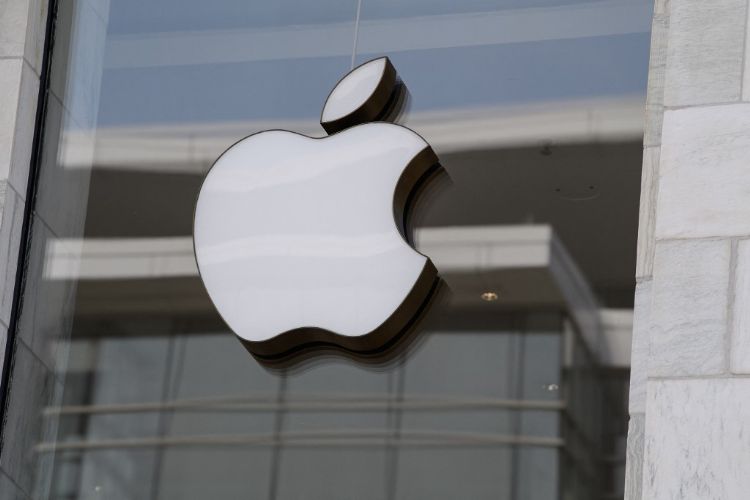 App Store开放第三方支付 南韩成全球首例