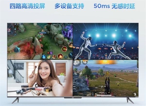 不买显卡靠云游戏玩3A能行吗？没戏！