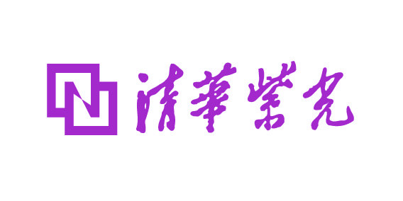 首笔海外投资！清华紫光收购法国Linxens