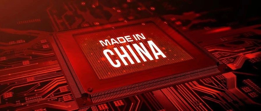 助力“中国芯”，光大芯业发布传感器和电机控制领域三个新品