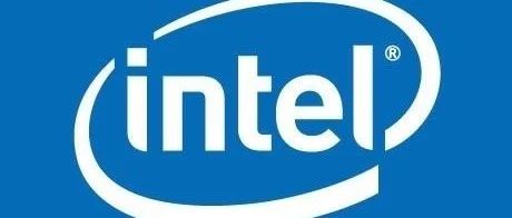 英特尔回归技术流，原CTO帕特·基辛格回家担任CEO