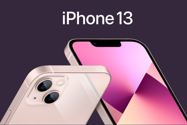iPhone十三香，哪一款值得买？
