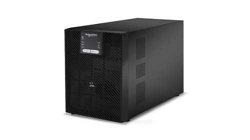 你知道ups蓄电池使用寿命以及质量的影响因素有哪些吗？