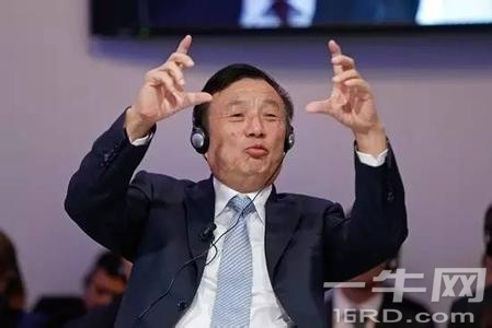 【附知乎说法】卸磨杀驴还是对股东负责？传华为清理34岁+的老员工