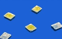 LED在生活中随处可见，那么知道LED屏采购的注意事项吗？