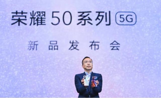 连荣耀都不想用华为鸿蒙系统，更何况是小米、OV！