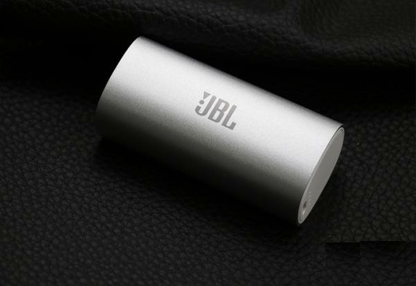 JBL C230TWS，适合你的分体蓝牙耳机