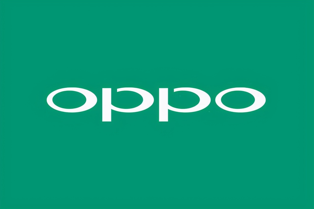小米已将骁龙870卖出高价？OPPO才是天价！