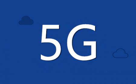 中兴通讯携手物探院，共同推进5G新应用进程