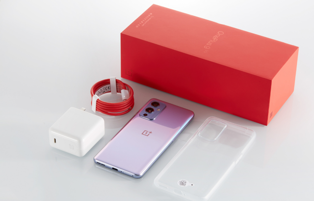 不能再低了，12G+256G已降1500元，你还不买吗？