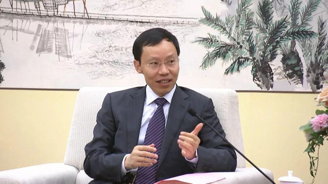 连城数控多线并进 布局新材料产业链