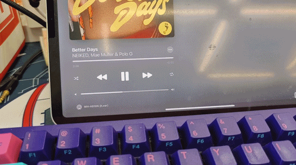 为了尝鲜而升级iOS 16?那你这几天一定过得很惨吧